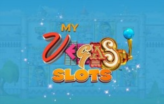 my_vegas_logo_254x09