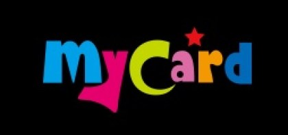 mycard123