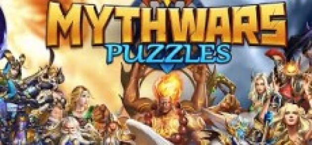 mythwars_puzzles_logo