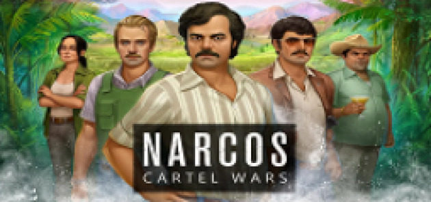 narcos_cartel_wars_logo_254x06