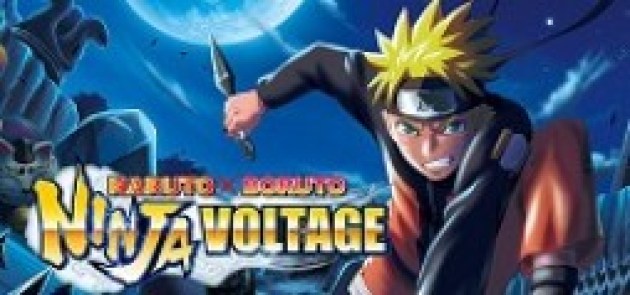 naruto_boruto_logo_254x0