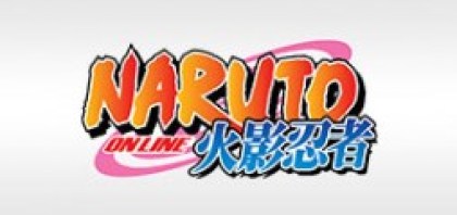naruto_online_logo_254x120