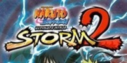 naruto_shippuden_ultimate_ninja_storm_2_logo_254x0