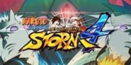 naruto_shippuden_ultimate_ninja_storm_4_logo_254x0