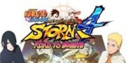naruto_shippuden_ultimate_ninja_storm_4_road_to_boruto_logo_254x0