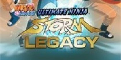 naruto_shippuden_ultimate_ninja_storm_legacy_logo_254x0