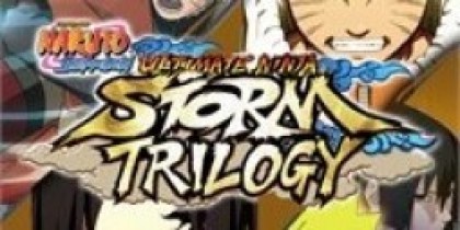 naruto_shippuden_ultimate_ninja_strom_trilogy_logo_254x0