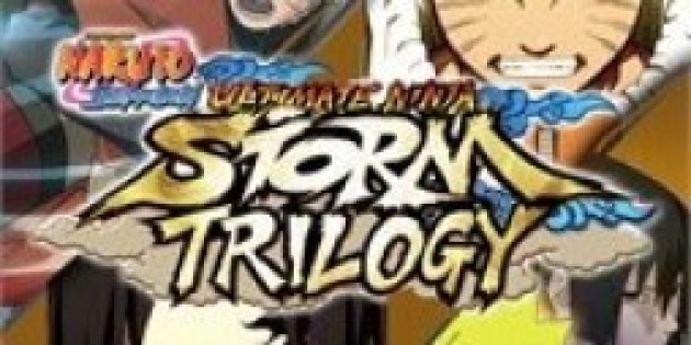 naruto_shippuden_ultimate_ninja_strom_trilogy_logo_254x0