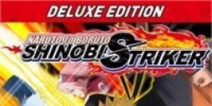 naruto_to_boruto_shinobi_striker_deluxe_edition_logo_254x0