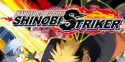 naruto_to_boruto_shinobi_striker_logo_254x0