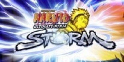 naruto_ultimate_ninja_storm_logo_254x0
