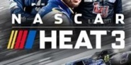 nascar_heat_3_logo_254x0