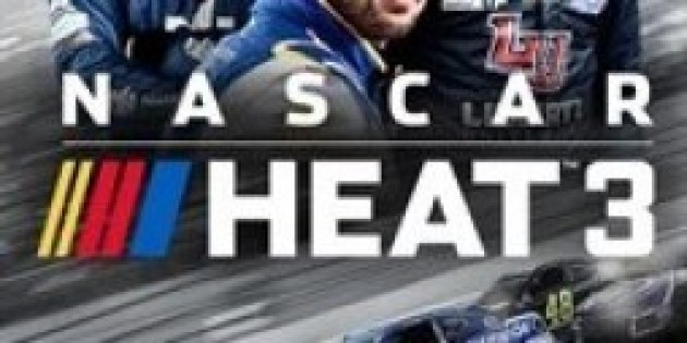 nascar_heat_3_logo_254x0