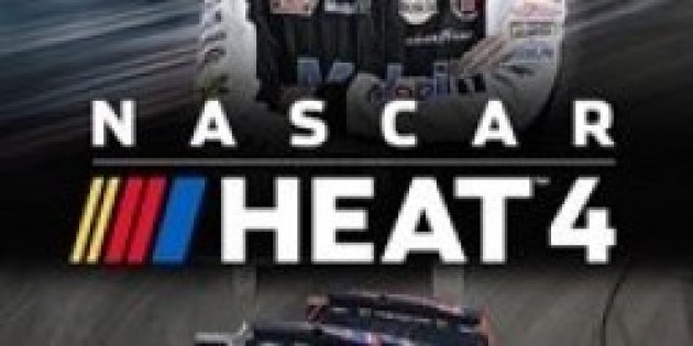nascar_heat_4_logo_254x0