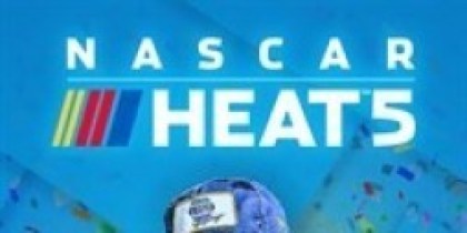 nascar_heat_5_logo_254x0