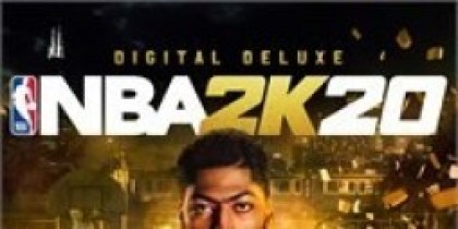 nba_2k20_digital_deluxe_logo_254x0