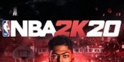 nba_2k20_logo_254x0