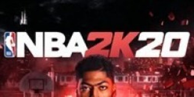 nba_2k20_logo_254x0