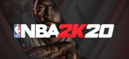 nba_2k20_logo