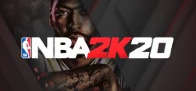 nba_2k20_logo