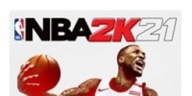 nba_2k21_logo_254x0