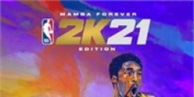 nba_2k21_maba_forever_edt_logo_254x0