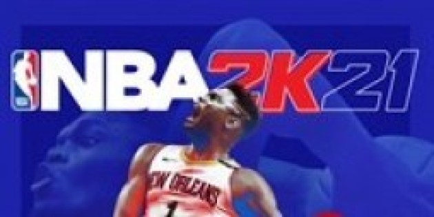 nba_2k21_next_generation_logo_254x0