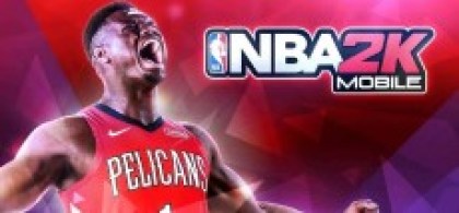 nba_2k_mobile_logo