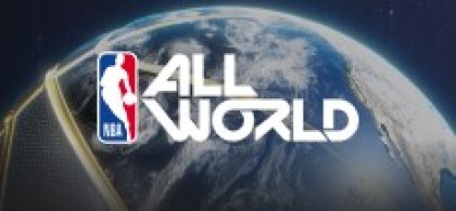 nba_allworld_logo