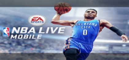 nba_live_mobile_basquete_logo_254x0