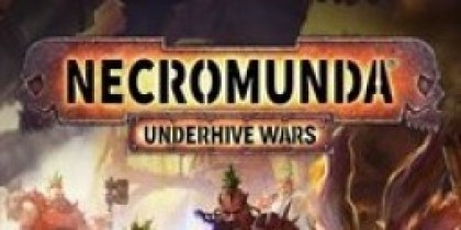 necromunda_underhive_wars_logo_254x0