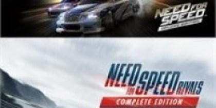 need_for_speed_conjunto_deluxe_logo_254x0