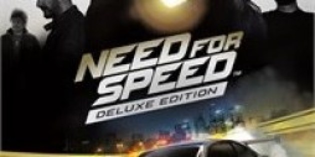 need_for_speed_edição_deluxe_logo_254x0