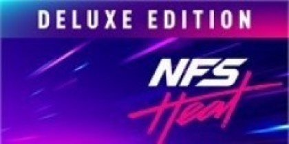 need_for_speed_heat_edilão_deluxe_logo_254x0