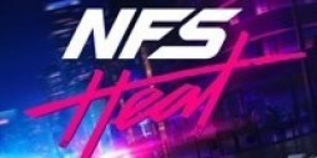 need_for_speed_heat_logo_254x0