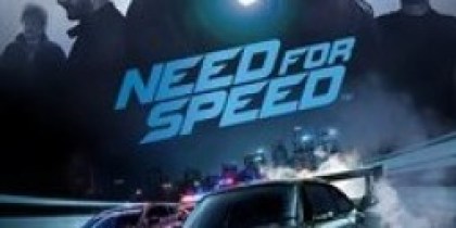 need_for_speed_logo_254x0