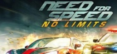 Speed Drifters - 1.120 Diamantes + 112 de Bônus [Recarga] - Card Store -  Card Store - Cartão Presente, Voucher, Vale Presente, Gift Card PSN, Xbox,  Netflix, Google, Uber, iFood, Steam e muito mais!