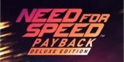 need_for_speed_payback_deluxe_edition_logo_254x0