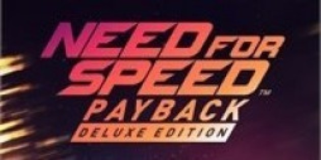 need_for_speed_payback_deluxe_edition_logo_254x0