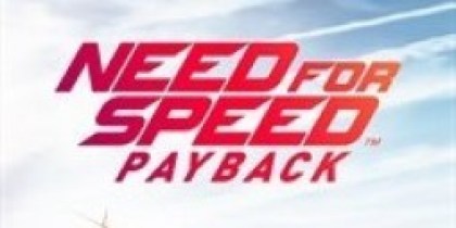 need_for_speed_payback_logo_254x0