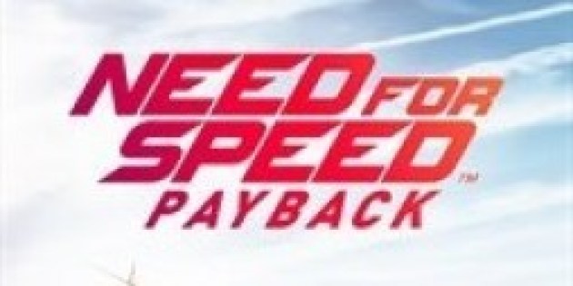 need_for_speed_payback_logo_254x0
