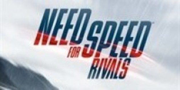 need_for_speed_rivals_logo_254x0