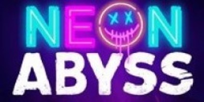 neon_abys_logo_254x0