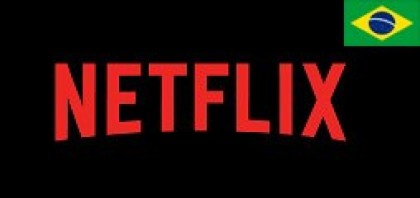 netflixbr_254x0