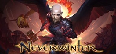 Como Resgatar seu Código para Neverwinter Beta no Xbox One