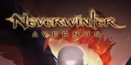 neverwinter_logo3_254x0