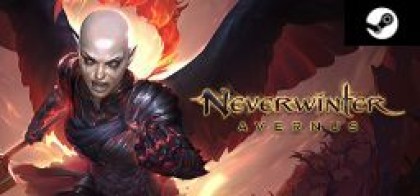 neverwinter_logo7
