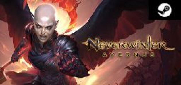 neverwinter_logo7