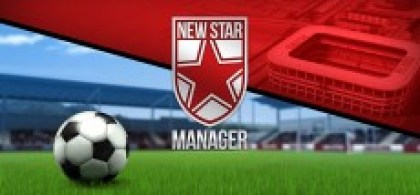 new_star_manager_logo