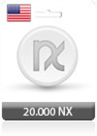 nexon_america207